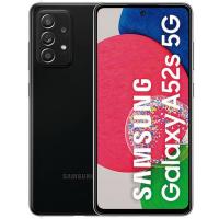 Samsung Galaxy A52s 5G A528 Smartphone 128GB Used Grade B Bulk