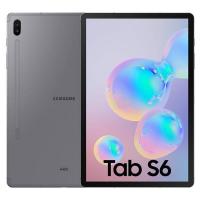 Samsung Galaxy Tab S6 10.5'' T865 LTE Black Used Grade A