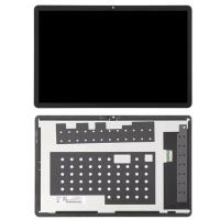 Lenovo Idea Tab 5G 2025 11'' TB336FU / ZU Touch + Lcd Black
