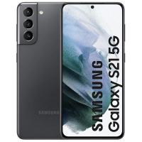 Samsung Galaxy S21 5G G991 Smartphone 128GB Used Grade B Bulk