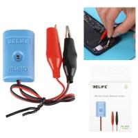 Battery Adhesive Removing Cable Relife RL-910 for Apple iPhone 16 Series
