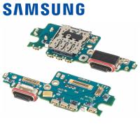 Samsung Galaxy S26 Ultra S942 Flex Dock Charge Service Pack