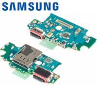 Samsung Galaxy S26 Plus S947 Flex Dock Charge Service Pack