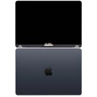 Macbook Air 13.6" (2025) M4 A3240 EMC 8781 Display Lcd + Frame Midnight Dissembled Grade A Refurbished