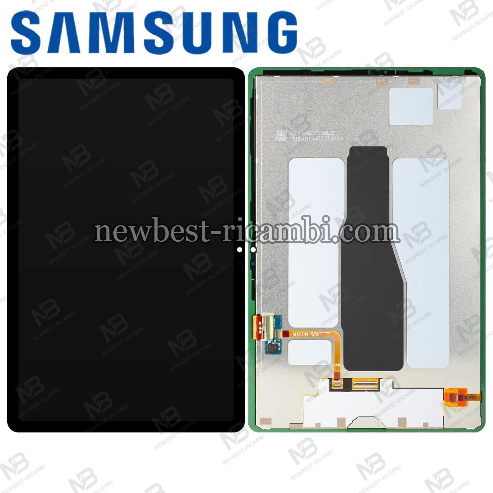 Samsung Galaxy Tab S9 FE 10.9'' X510 / X516 Touch + Lcd Service Pack