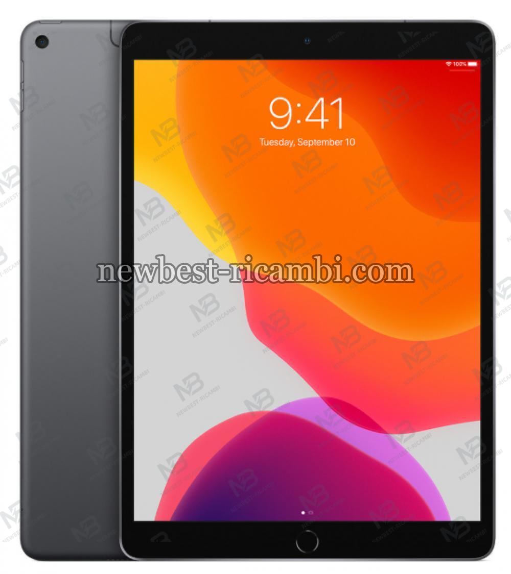 iPad Air 3th 10.5'' Tablet 256GB Wifi + Cellular Used Grade B Bulk 