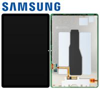 Samsung Galaxy Tab S9 FE 10.9'' X510 / X516 Touch + Lcd Service Pack