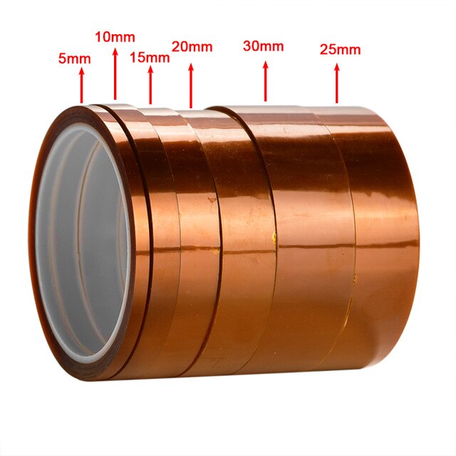 Length-30M-Width-5-10-15-20-25-30mm-Film-Heat-Resistant-Polyimide-Tape-High-Temperature.jpg_640x640.jpg