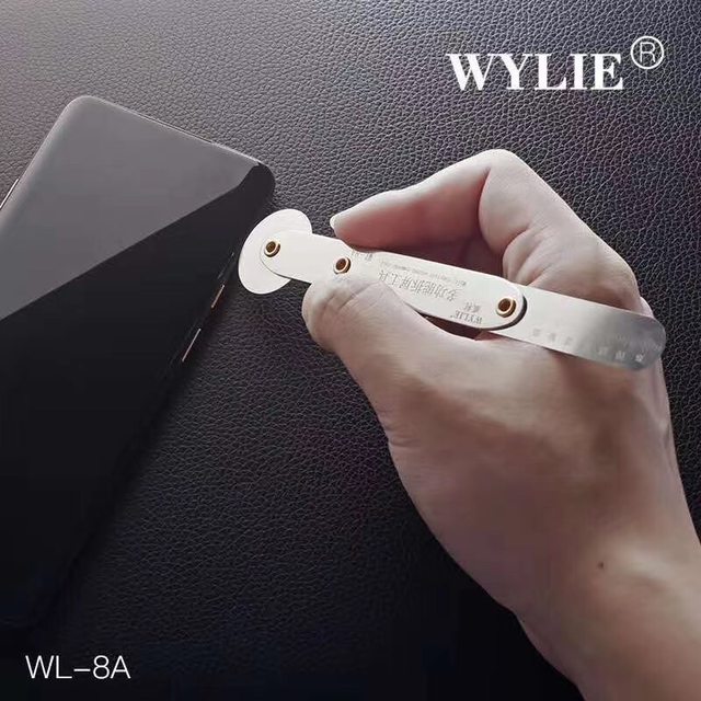 Hb16c787d37db41b496b1f4a4b6ee9c4eZ.jpg_640x640q90.jpg