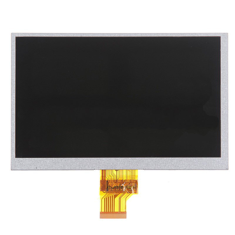 oem_acer_iconia_tab_b1-710_lcd_screen_1_.jpg