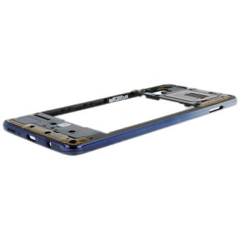 samsung-galaxy-m31s-sm-m317f-front-cover-mirage-blue-gh97-25062b_image-2_cut.jpg