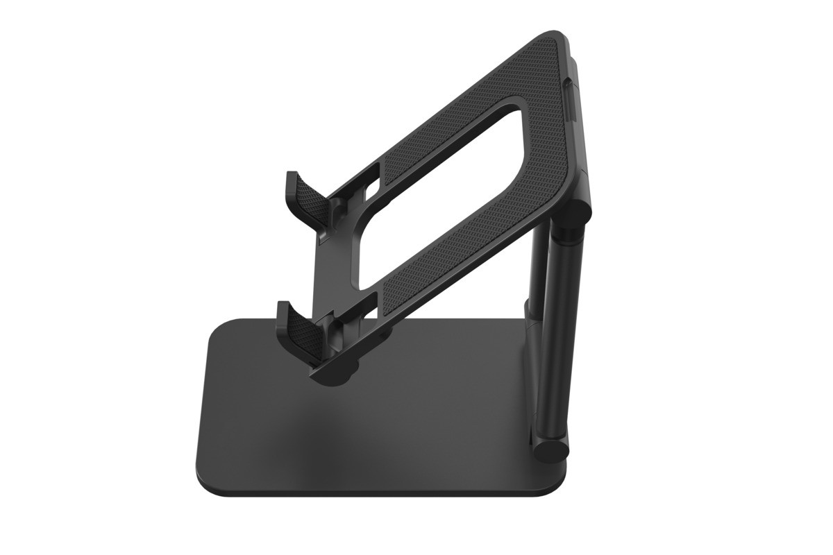 1000874093-samsung-itfit-universal-stand-halterung-fuer-handys-tablets--001.jpg