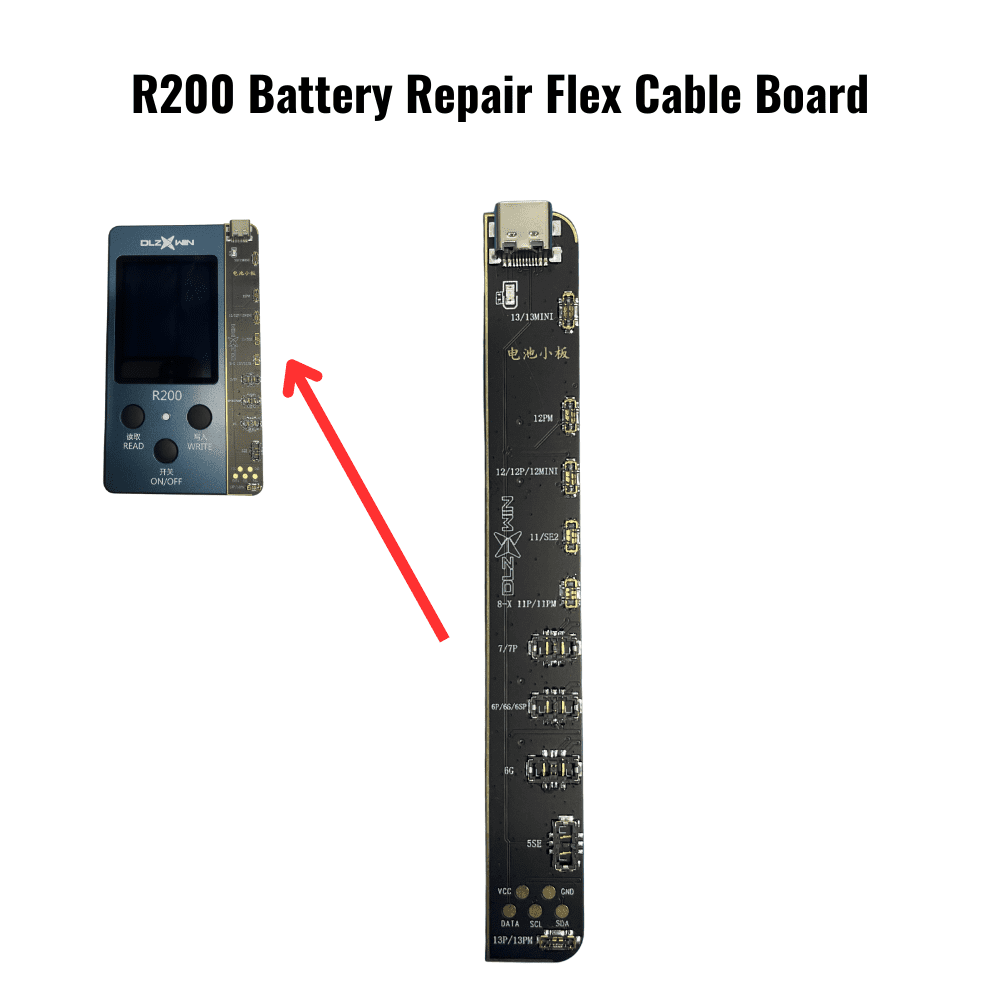 R200-Battery-Repair-Flex-Cable-Board.png