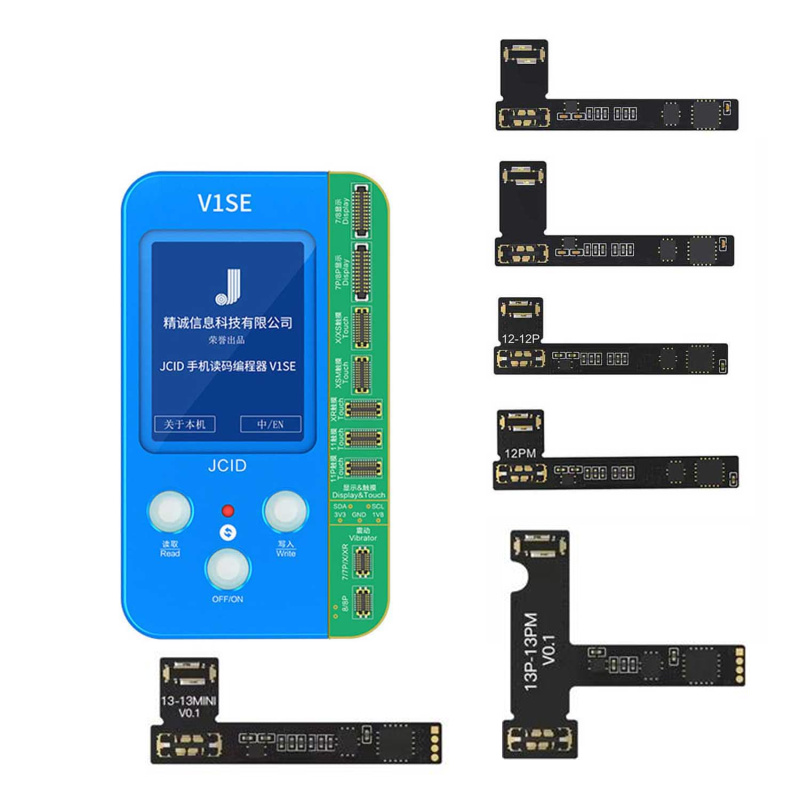 JC-Tag-on-Battery-Flex-Cable-for-iPhone-11-12-13-14-Series-Repair-Programmer-Battery.jpg