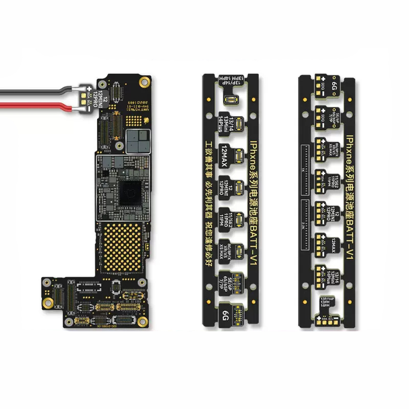WL-Mobile-Phone-Motherboard-Maintenance-Battery-Buckle-For-iPhone-6-14-Pro-MAX-Power-Boot-Cable.jpg