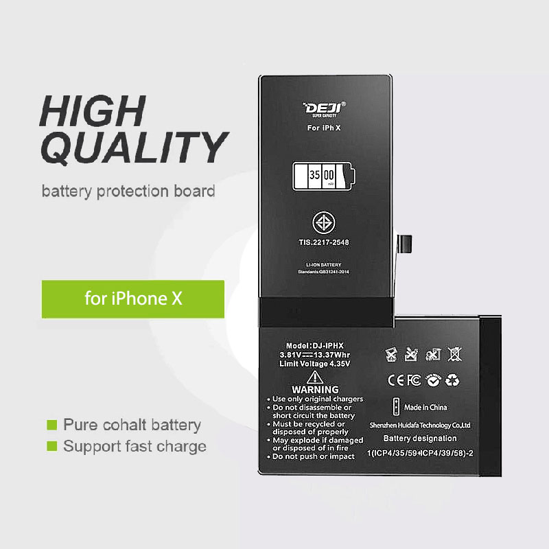 Deji iPhone X High Quality Battery.jpg