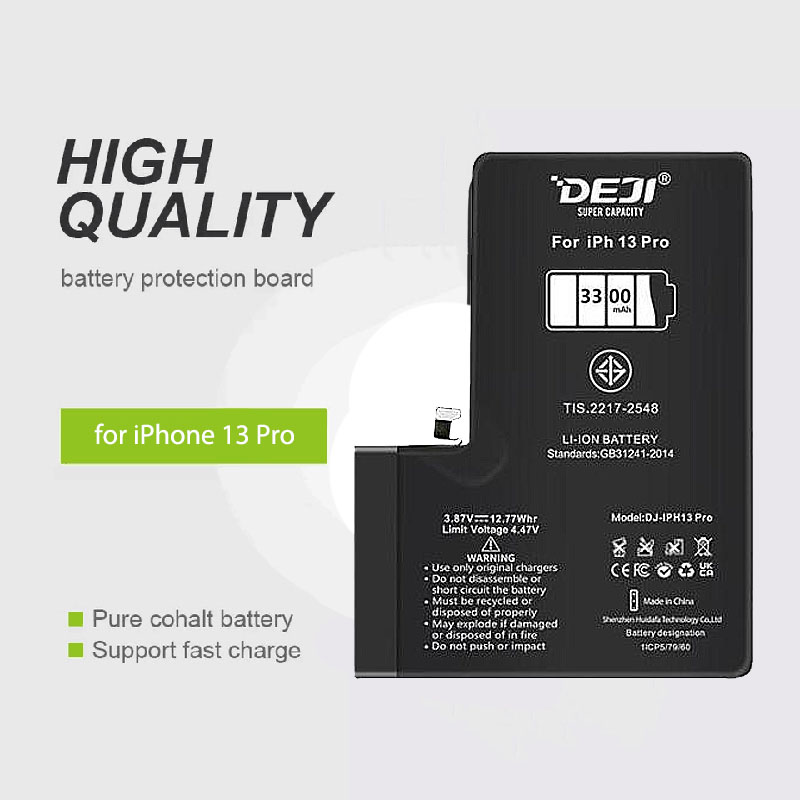 Deji iPhone 13 Pro High Quality Battery.jpg
