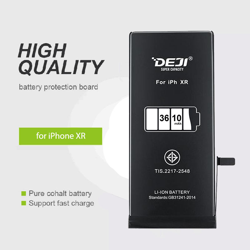 Deji iPhone XR High Quality Battery.jpg