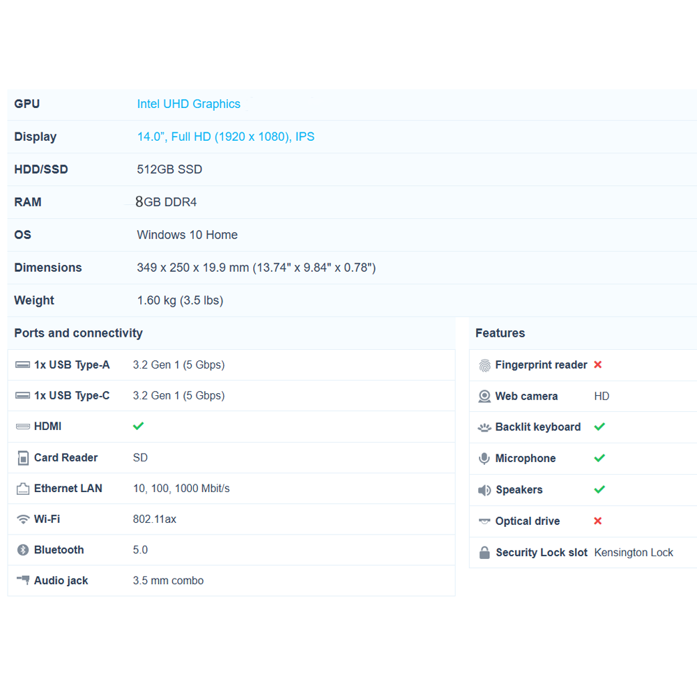 Acer TravelMate P2 1.png