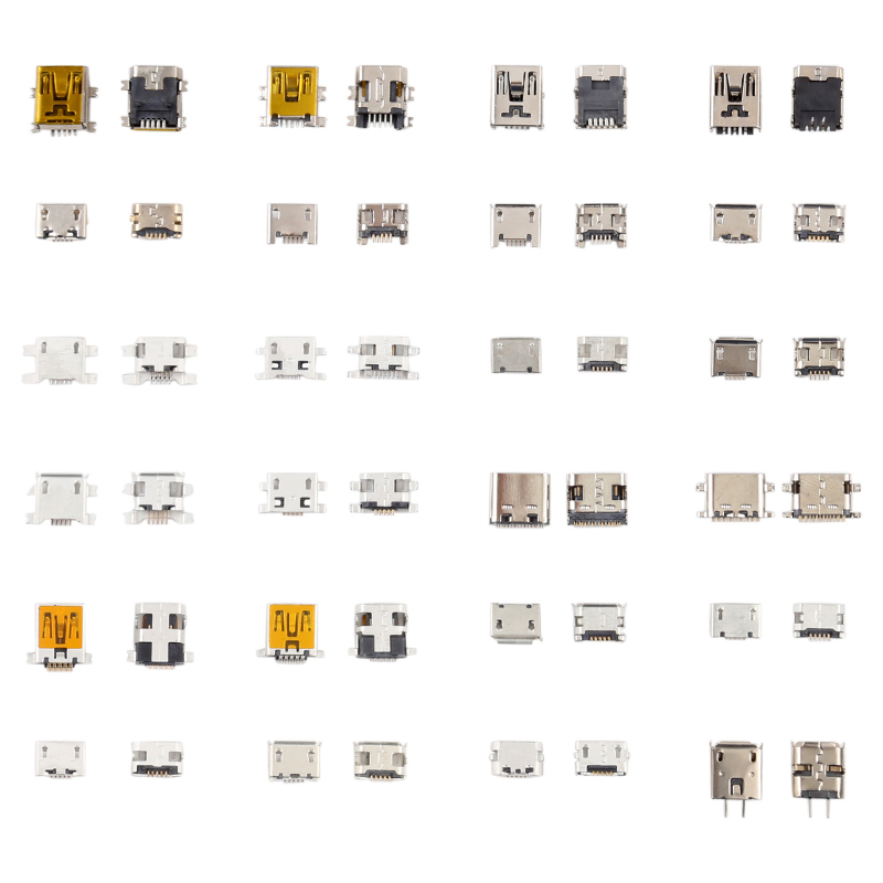 charging-connectors-package-microusb-usb-c-various-models-set-of-240-pcs-1748357913781.jpg