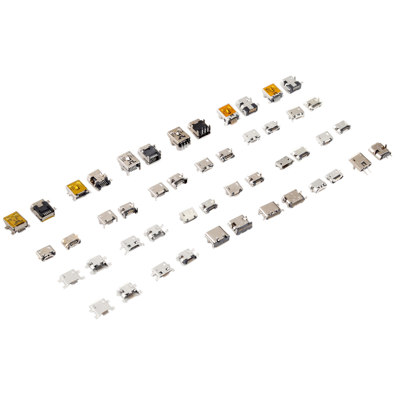 charging-connectors-package-microusb-usb-c-various-models-set-of-240-pcs-1748357914371.jpg