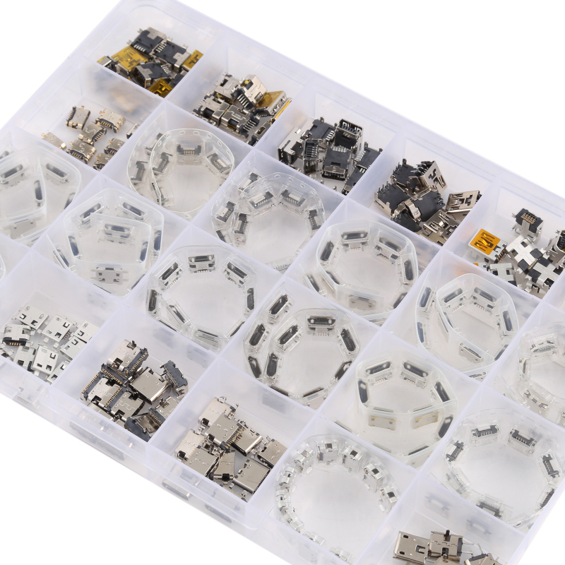 charging-connectors-package-microusb-usb-c-various-models-set-of-240-pcs-1748357914843.jpg