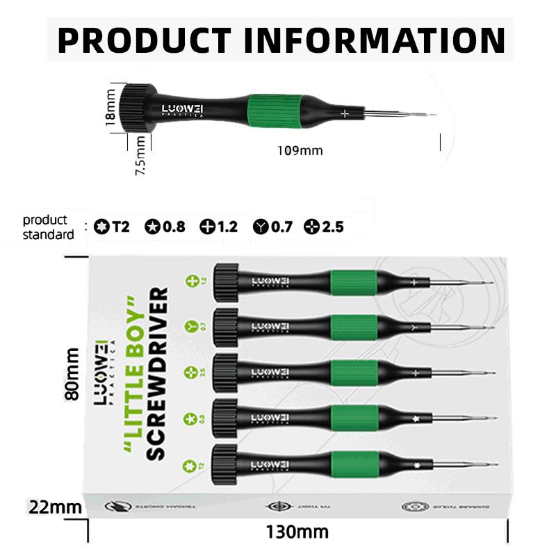 luowei-little-boy-screwdriver-5in1-174835799253.jpg