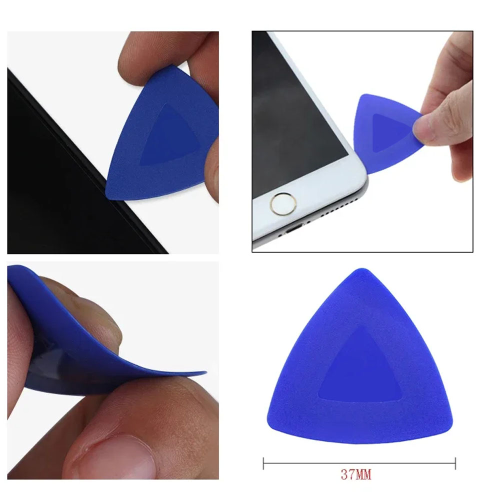 Spatula for Opening phones x10 PCS.jpg
