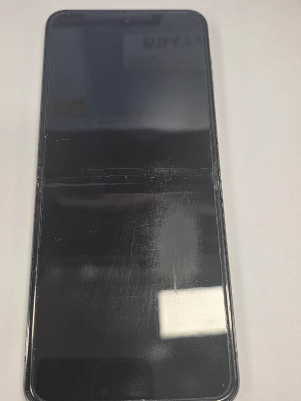 bde05ac8120e707ceeae860e2b67784c.jpg