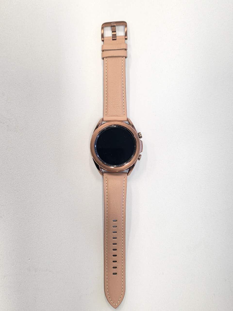 940c7db84edc192f9b35b7159f207cb5.jpg