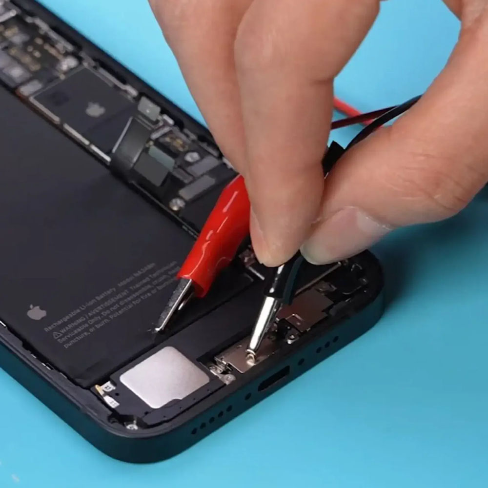 Battery Adhesive Removing Cable Relife RL-910 for Apple iPhone 16 Series 2.jpg